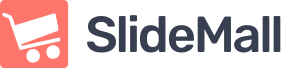 logo-slidemall