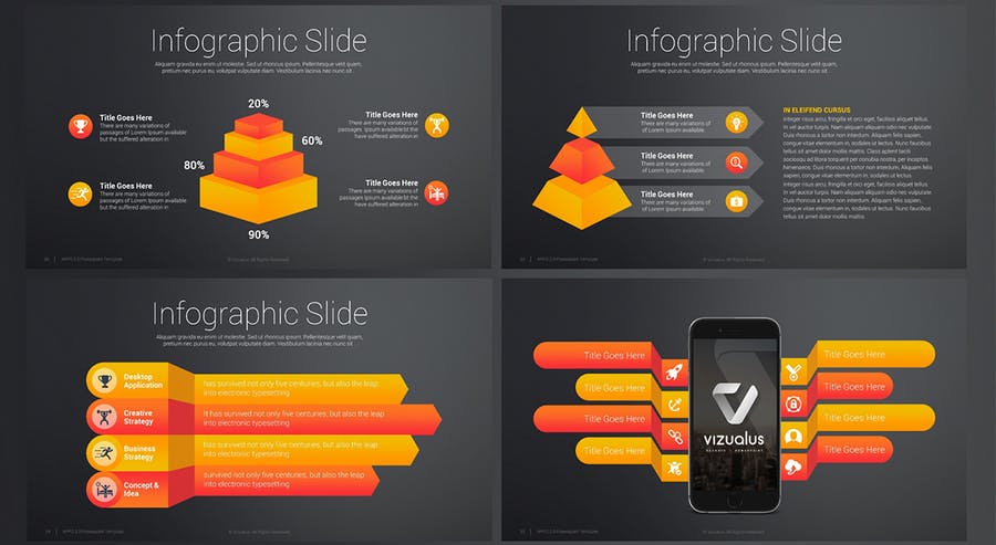 appo-3-0-powerpoint-template