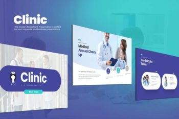 clinic-powerpoint