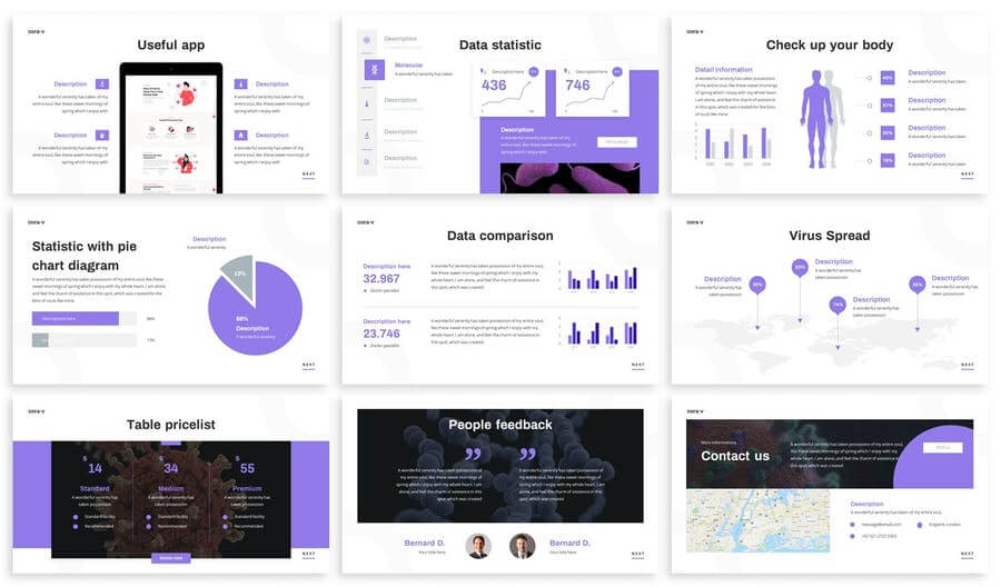 cora-v-medical-powerpoint-template