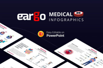 eargo-medical-powerpoint