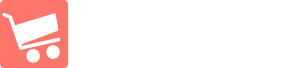 logo-footer-slidemall