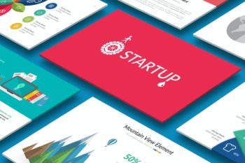 mau-powerpoint-startup-app