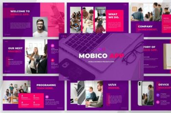 mobico-app-powerpoint