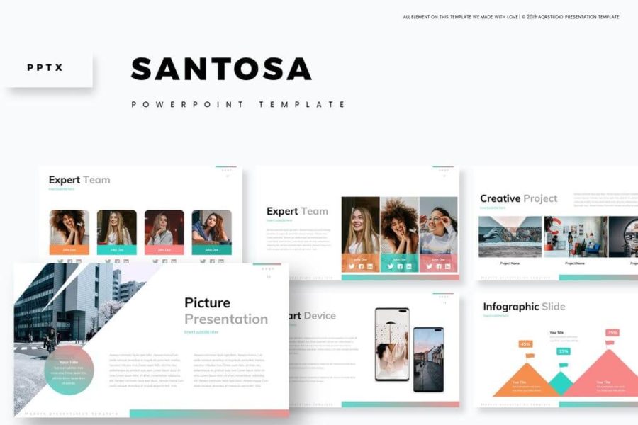 santosa-business