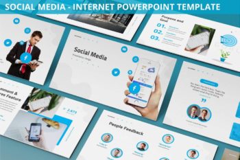 social-media-internet-powerpoint