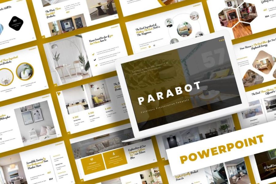 parabot-powerpoint