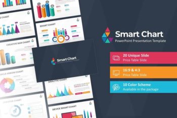 mau-slide-powerpoint-elements-smart-chart-slidemall
